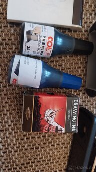 Balik kancelarskych potrieb - 2