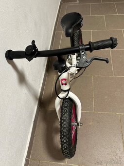 Odražadlo Cariboo 05 - 2