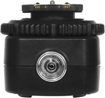 PIXEL TF-335 - SONY - 2