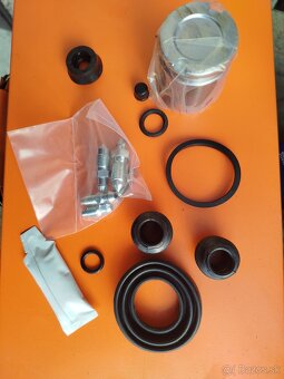 Volkswagen 1.9tdi 96kw - 2