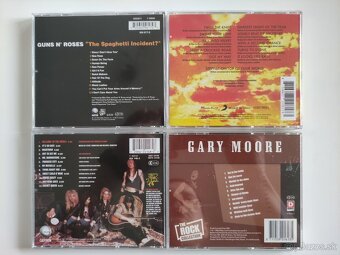 CD - Hard & Heavy_4 - 2