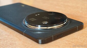 Predám Xiaomi 14 Ultra - 2