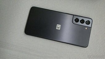 Samsung galaxy S21 5g - 2