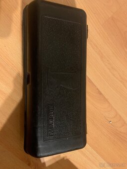 Lada box na náradie - 2