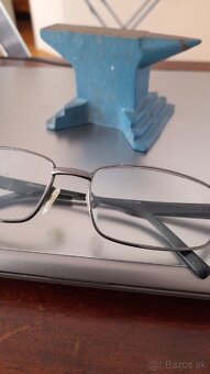 ponukam veci starozitne - 2