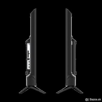 Predám TV 40" 102 cm - 2