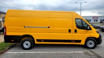 FIAT DUCATO 2,3 KAT 103 KW - 2