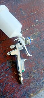 sata4000 - 2