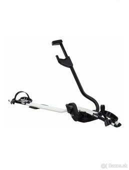 Thule 591 Pro ride - 2
