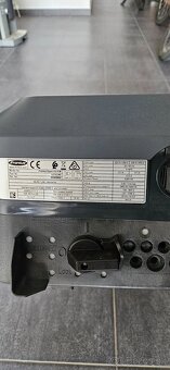Fronius Symo - 2