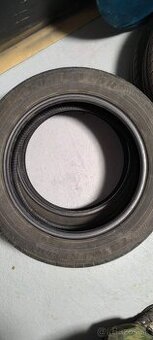 Letné pneu 165/65 R15 GOODYEAR - 2