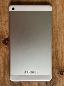 Tablet Huawei - 2