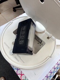 Xiaomi X10 - 2