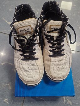 Halovky Joma Top Flex - 2