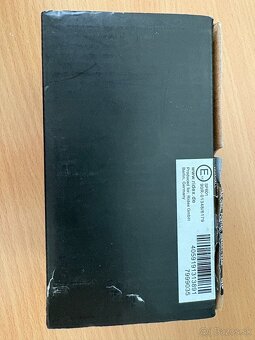 Nové brzdové doštičky RIDEX 402B0145 - 2