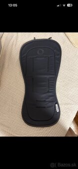 Bugaboo lynx - 2