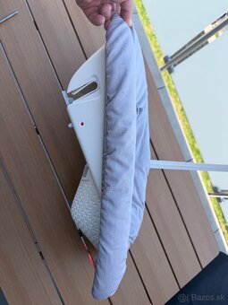 Stokke Tripp Trapp Newborn set - 2