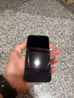 Iphone 12 64GB - 2