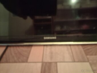 Samsung smart tv - 2