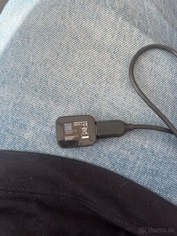 SmartThings Dongle VG-STDB10 - 2
