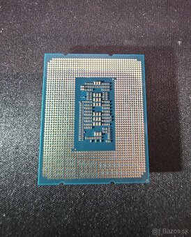 Intel Core i5-13500 - 2
