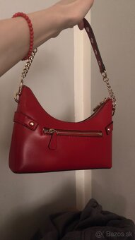 Guess kabelka - 2