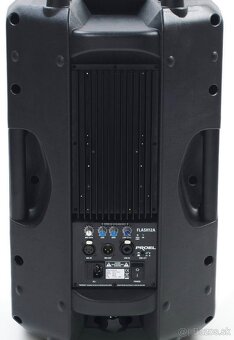 PROEL FLASH 12A - 2