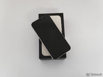 Apple iPhone 11 Pro 64GB Silver - 2