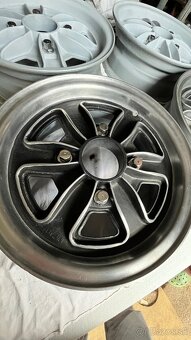 Elektróny Škoda110/110R - 2