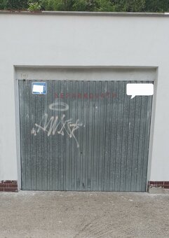 Garaz - 2