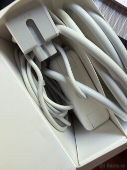 85W MagSafe 2 Power Adapter - 2