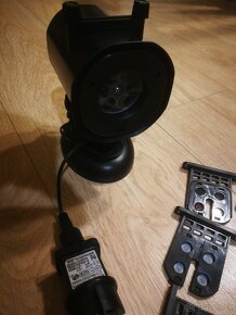 led projektor - 2