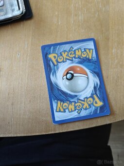 Reshiram & Charizard GX - 2