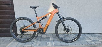 FOCUS SAM2 29" M - 2