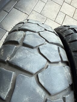 Michelin Anakee Adventure - 2