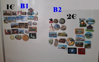AKCIA Magnetky otvaraky na predaj - 2