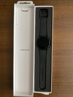 Samsung galaxy watch 4 - 2