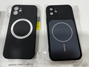 iPhone 12/12PRO - 2
