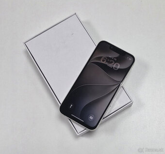 iPhone 13 mini 128GB - 2