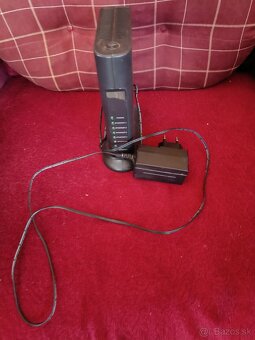 Router Zyxel - 2