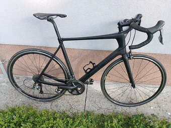 Rose XEON TEAM CGF T30\40 - 2