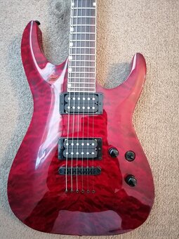 ltd esp - 2