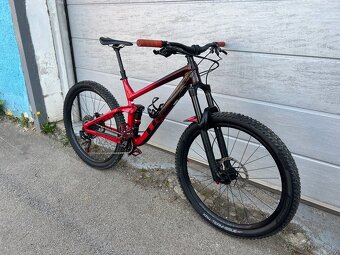 Trek slash 8 - 2