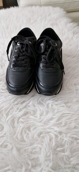Botasky Tommy Hilfiger - 2