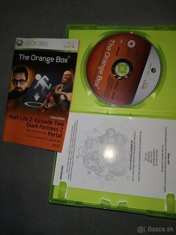 Half-Life 2 - 2