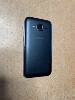 Samsung Galaxy Core 2 – plne funkčný, starší model - 2