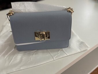 FURLA kabelka - 2