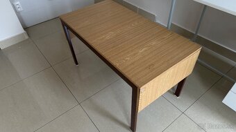 Darujem 2ks konferenčný stolík - 2