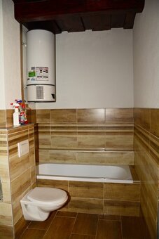 Ariston Lydos Hybrid Wifi 100 - 2