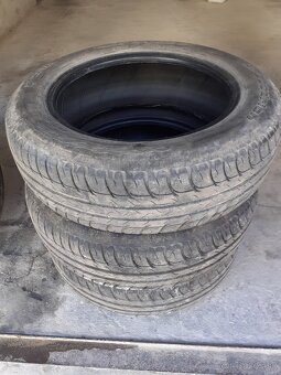 Predam pneu - 2